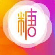 糖心Vlog资源库 LOGO